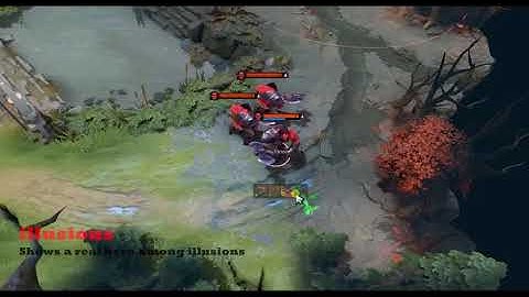 HACKS Y SCRIPTS DETECTADOS !!! ► Aprende a conocerlos 😱 | Dota 2