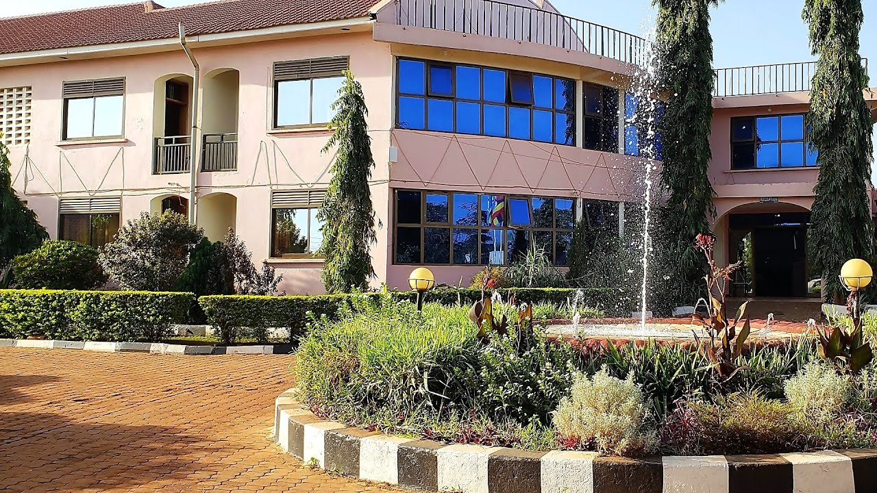 Top Rated Hotels In Lira Uganda 2020 YouTube top-rated-hotels-in-lira-uganda-2020-youtube