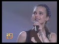 Vanessa Paradis Joe le taxi live.avi