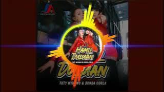 Hamil Duluan (Duet Version) - Tuty Wibowo & Bunda Corla