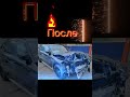 (авария,БМВ М3 туринг,BMW M3,бедная БМВ)