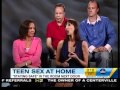 Teen Sex At Home Teen Sex At Home