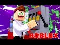 UPGRADING MY CASINO - Roblox Casino Tycoon #3 - YouTube