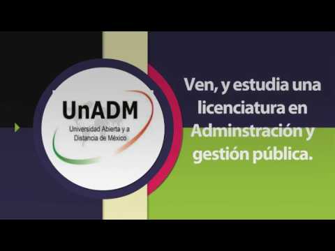 Gestion Y Administracion Publica Que Es Estudios Y Mucho Mas