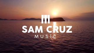 Evasion - Sam Cruz (Audio) screenshot 5