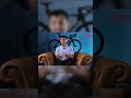 Is a new Scott Addict on the cards for 2024?