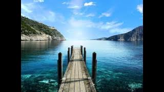 Ferrante and Teicher Theme From Oh God!