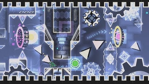 Deleted my part in Omega