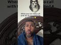 Alpha Wolfman - This really some bull 💩 (Funny Video)