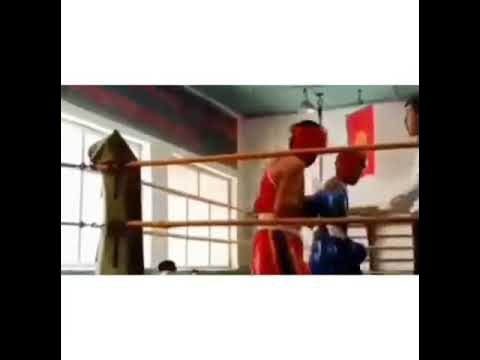Кара-кол😎 - YouTube