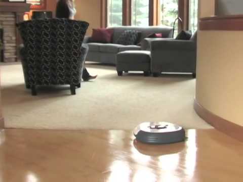 P3 P4960 V Bot Robotic Vacuum Cleaner You P3 P4960 V Bot Robotic Vacuum Cleaner