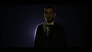 Ali Metin - Yar Beni Sevmez