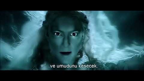 Galadriel