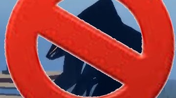 Kaiju universe but if I see a femuto the video ends | Kaiju Universe shorts