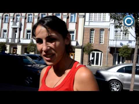 გამოკითხვა – გააფორმებთ თუ არა საქორწინო ხელშეკრულებას