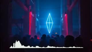 Pentagon Club Mix EDM Party Viral Remixes