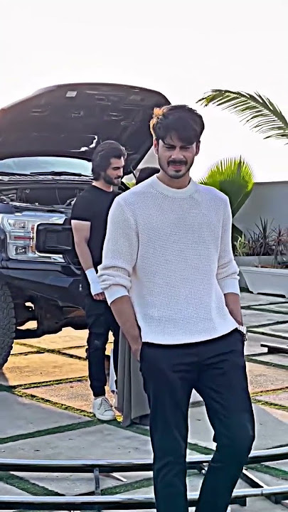 Jhoom drama last episode behind the scenes | Zara Noor | Haroon kadwani | Haris waheed