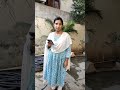 Real End Twist🥰#shorts #reels #youtubeshorts #trending #viral image