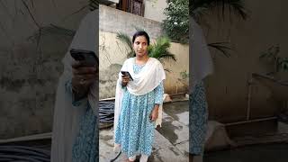 Thumbnail for Real End Twist🥰#shorts #reels #youtubeshorts #trending #viral