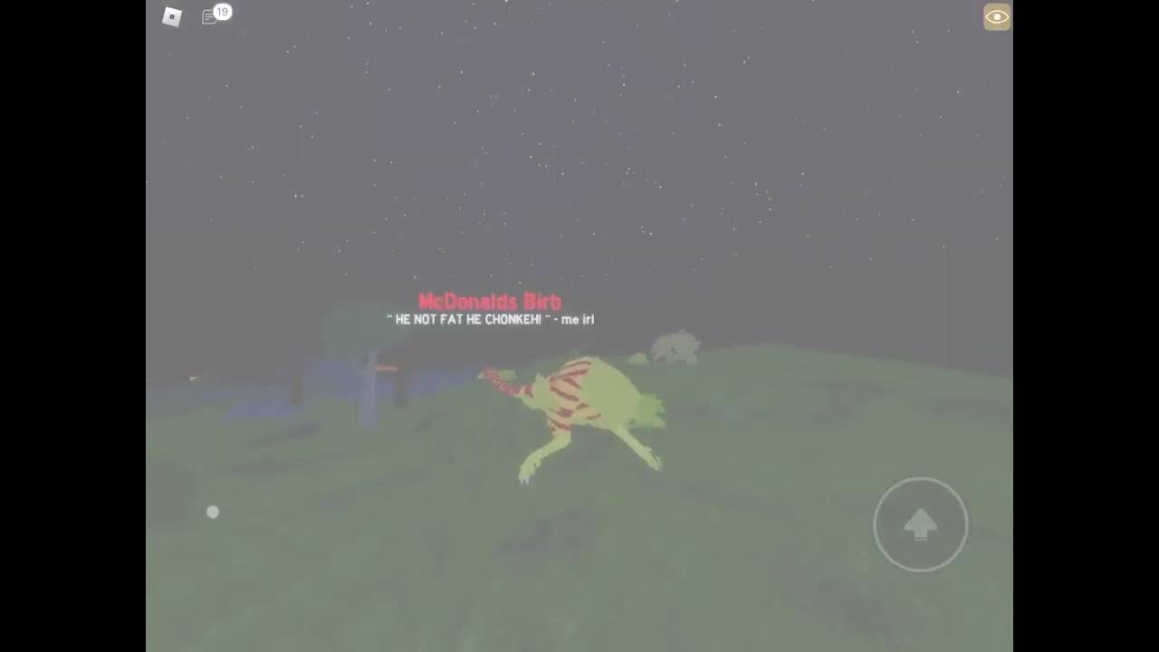 I ll Be Running In The Jungle YouTube i-ll-be-running-in-the-jungle-youtube