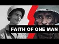 Hacksaw Ridge Hero—His Story is Even More Impossible Than the Movie