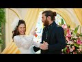 Erkenci Kus 38 - Sanem&Can - If I Let You Go - Westlife