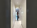 1240 Sq Ft Carpet 3 BHK in Chikhli / Code - 966 / Contact Us📞 Call: 9309106745