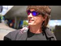 BOISE 2024 USA Roller Sports Scootering Mp3 Song