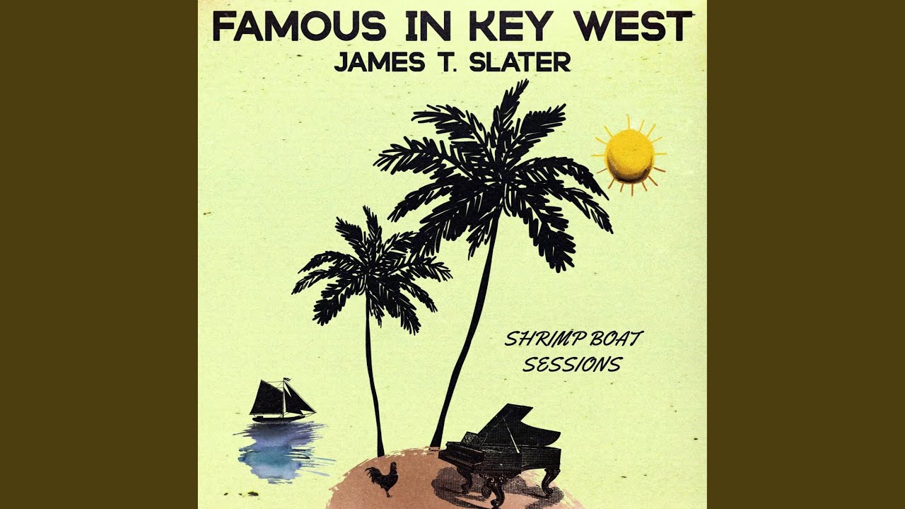 在 YouTube 上觀看「When You Are Young」 在 YouTube 上觀看「When You Are Young」