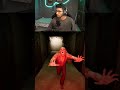 Something Suspicious Behind That Door 😅 | Who's At The Door Gameplay Part 2 #shorts #gamingengineer