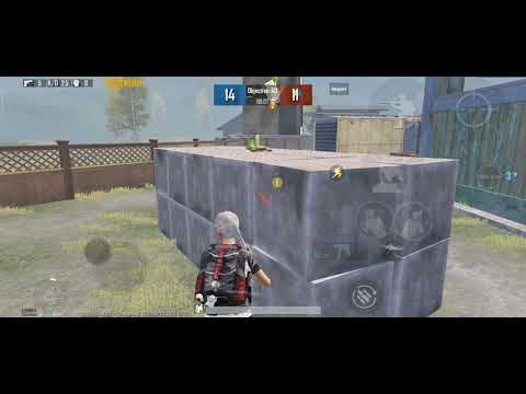 24 ივნისი, 2021