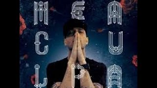 Clementino feat TheRivati - Senza Pensieri + TESTO