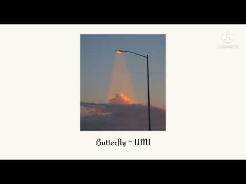 รวมเพลงสากลสำหรับไอ่คนน่ารัก (´ε` ) | MJX