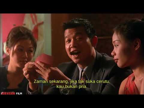 Vidéo: Andy Lau Net Worth : Wiki, Marié, Famille, Mariage, Salaire, Frères et sœurs