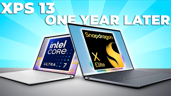 This didn’t go how I expected AT ALL | X Elite vs Lunar Lake