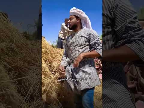 عشمان في مين ياحزين المنشد احمد حسن الاقصري اكسبلور المنشد احمد حسن الاقصري