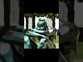 Paris Statue Study | iPad Procreate Art Timelapse #youtubeshorts #art