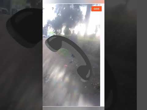 በነጅሙዲን እና በነስሪያ መሀል የነበረውን ጉዳይ በሰሞኑ በነጅሙዲን በኩል ያለውን ከራሱ እና ከቤተሰቦቹ ከጎሮቤቶቹ ሰምተናል ከሁለቱም በኩል መስማት