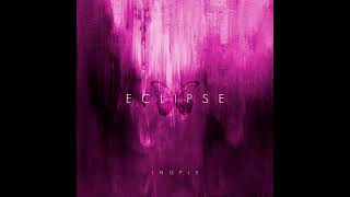 inqple - Eclipse
