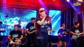 TEKA TEKI // VOC : PITALOKA // OM KUDETA MUSIC