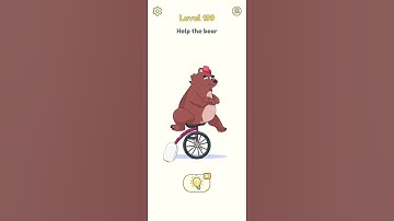 Dop 2💡 : Delete One Part Level : 199.🤔🎉🤹#shorts