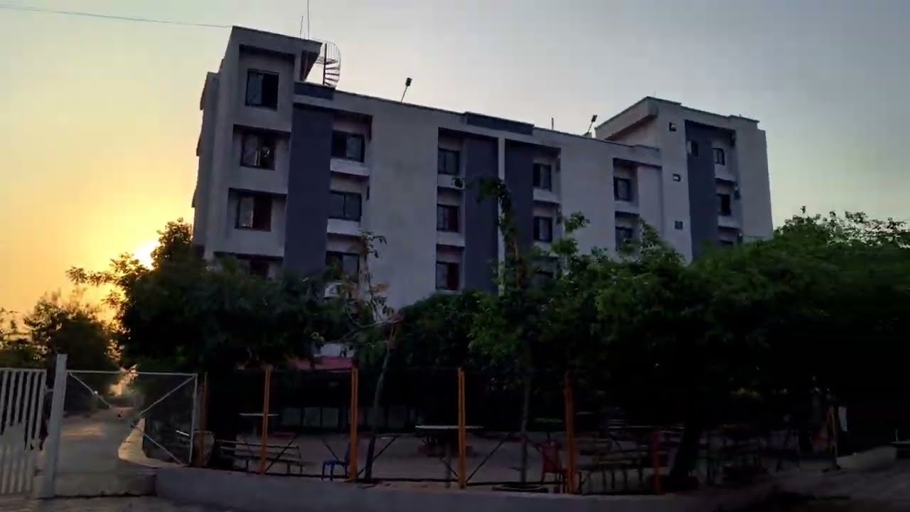 Mansarovar ayurvedic medical college Bhopal