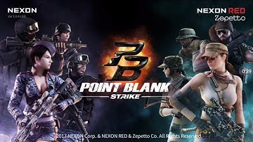 (simulatorapk.com)Test Point Blank strike :) Link dibawah!!
