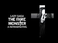 The Fame Monster: A Classic Era with Controversy