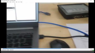 Autonics Ario C-EI (Ethernet protocol) IP address setting.