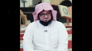 سورة الملك بصوت القارئ الشيخ زايد ال عطية حفظه الله