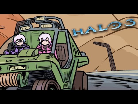 video thumb