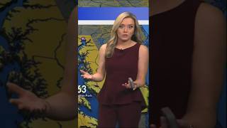 Jackie Layermar. 10, 2026