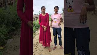 Download Lagu jawani more jarata MP3 Download Lagu jawani more jarata MP3