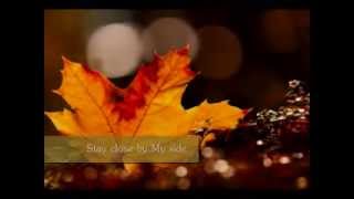 Perfect Peace by Laura Story